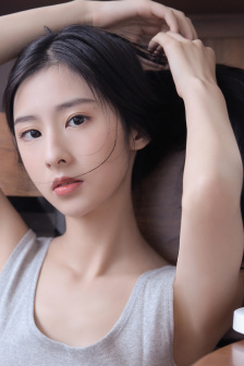 朋友的妻子